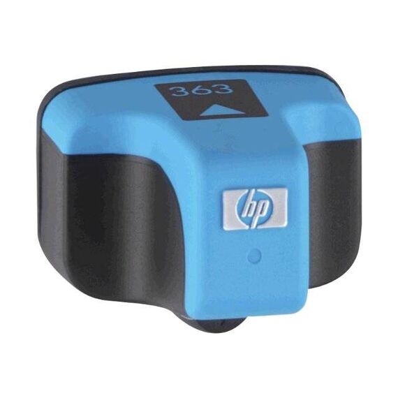 HewlettPackard-C8771EE301-Consumables