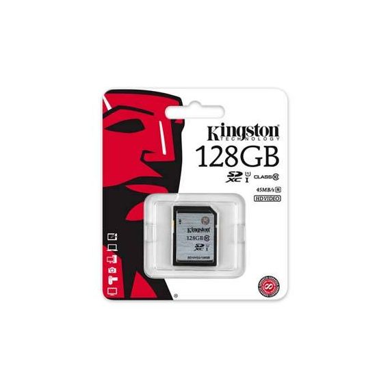 KingstonTechnology-SD10VG2128GB-Flash-memory---Readers