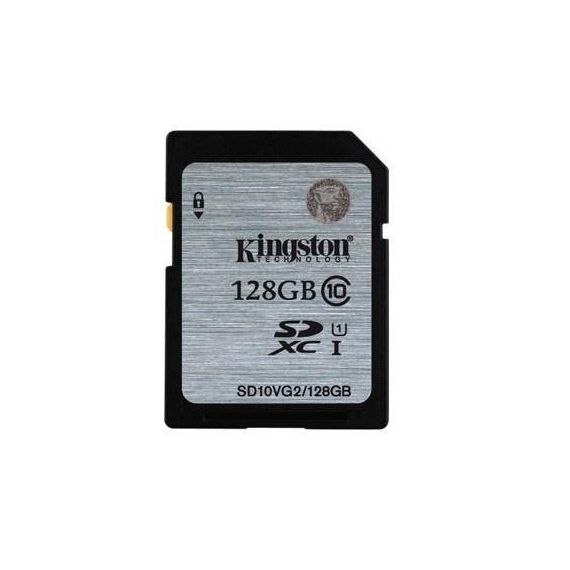 KingstonTechnology-SD10VG2128GB-Flash-memory---Readers