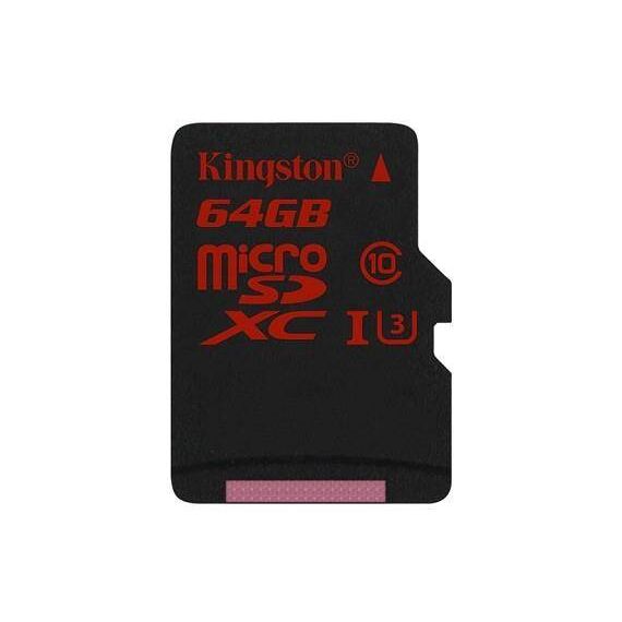 KingstonTechnology-SDCA364GBSP-Flash-memory---Readers