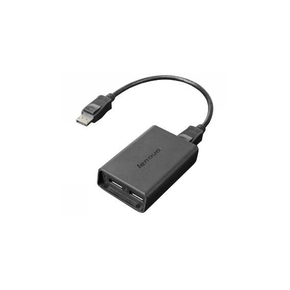 Lenovo-0B47092-Cables--Accessories
