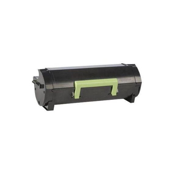 Lexmark-50F2X0E-Consumables