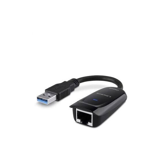 Linksys-USB3GIGEJ-Networking