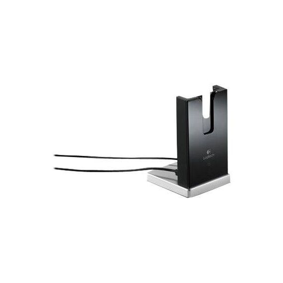 Logitech Wireless Headset Mono H820e