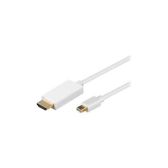 Mcab-7000095-Cables--Accessories