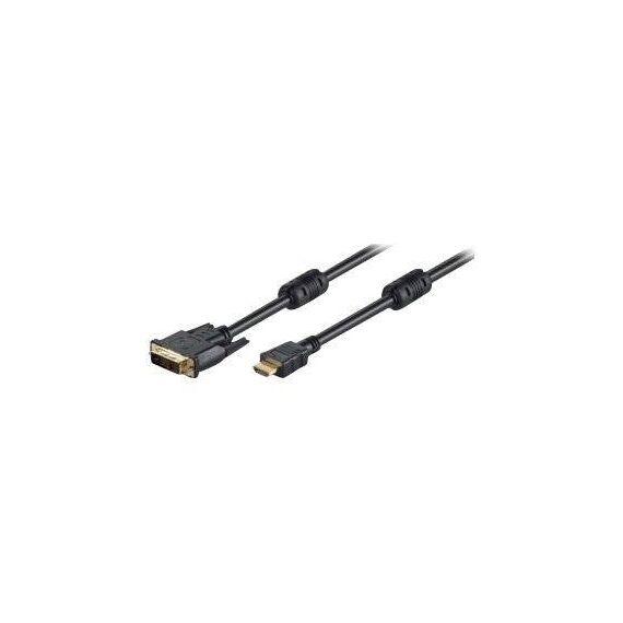 Mcab-7300086-Cables--Accessories