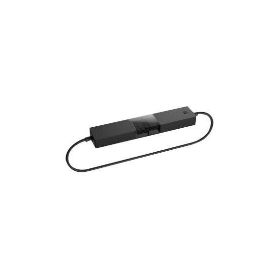Microsoft-P3Q00003-Cables--Accessories