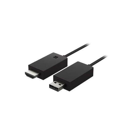 Microsoft-P3Q00003-Cables--Accessories