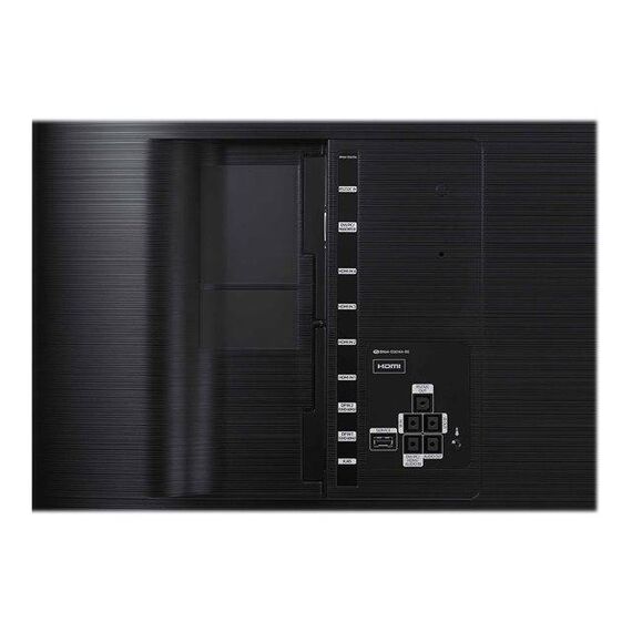 Samsung-LH55QMFPLGCEN-Monitors