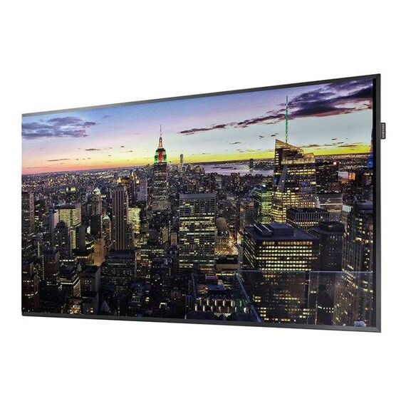 Samsung-LH55QMFPLGCEN-Monitors