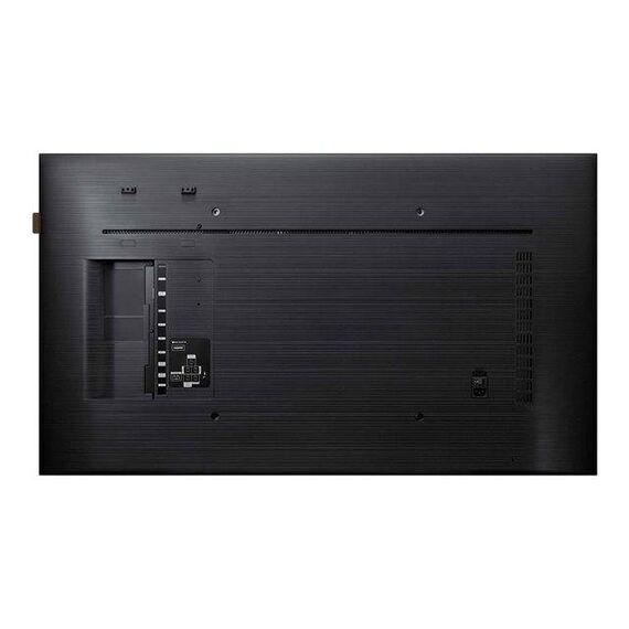 Samsung-LH55QMFPLGCEN-Monitors