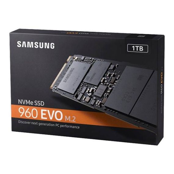 Samsung-MZV6E1T0BW-Hard-drives