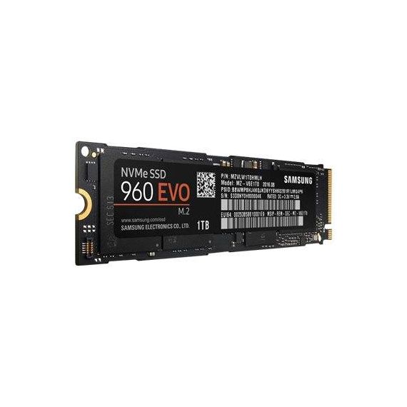 Samsung-MZV6E1T0BW-Hard-drives
