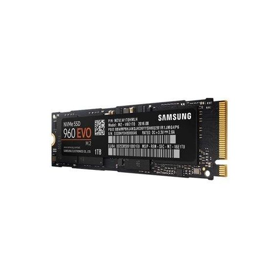 Samsung-MZV6E1T0BW-Hard-drives
