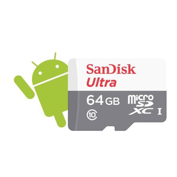 Sandisk-SDSQUNB064GGN3MN-Flash-memory---Readers