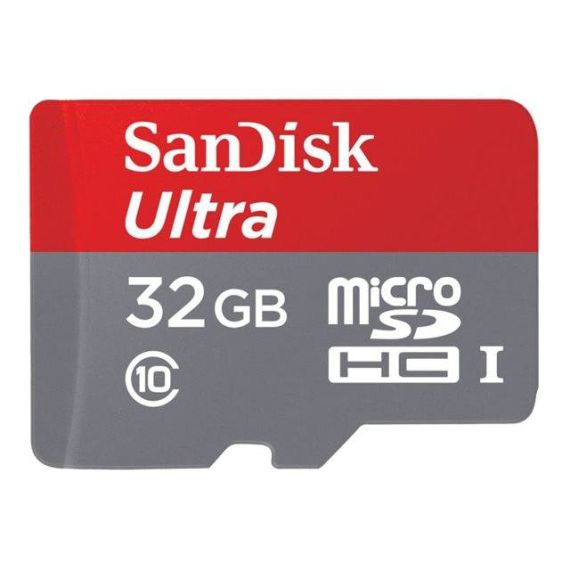 Sandisk-SDSQUNC032GGN6IA-Flash-memory---Readers