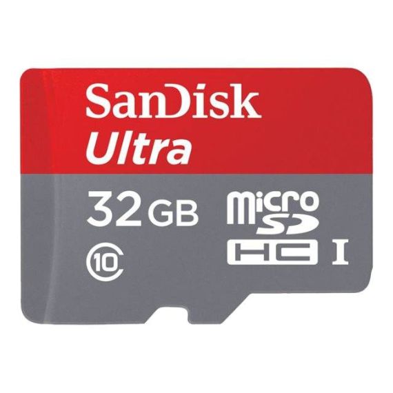 Sandisk-SDSQUNC032GGN6MA-Flash-memory---Readers