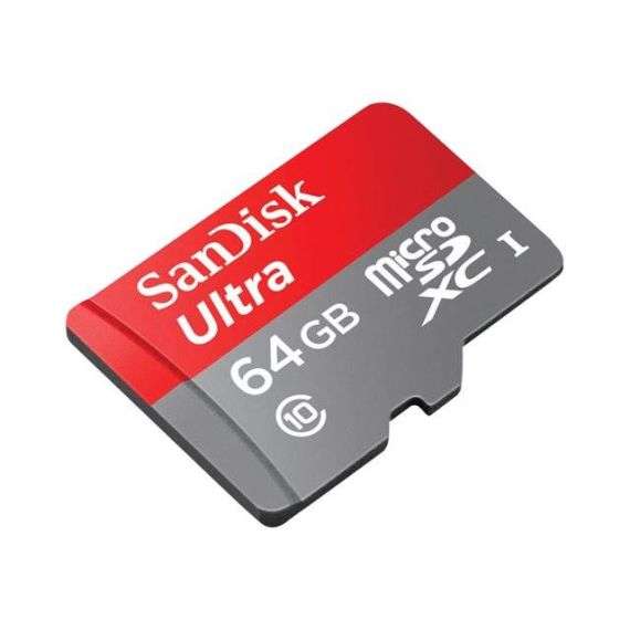 Sandisk-SDSQUNC064GGN6MA-Flash-memory---Readers