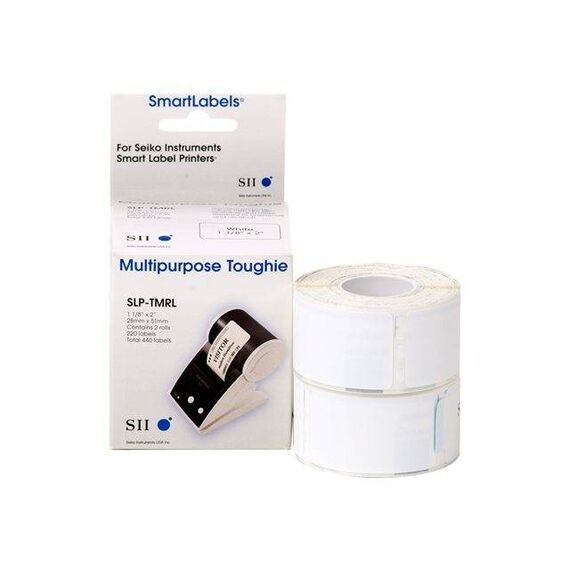 SeikoInstruments-42100621-Consumables