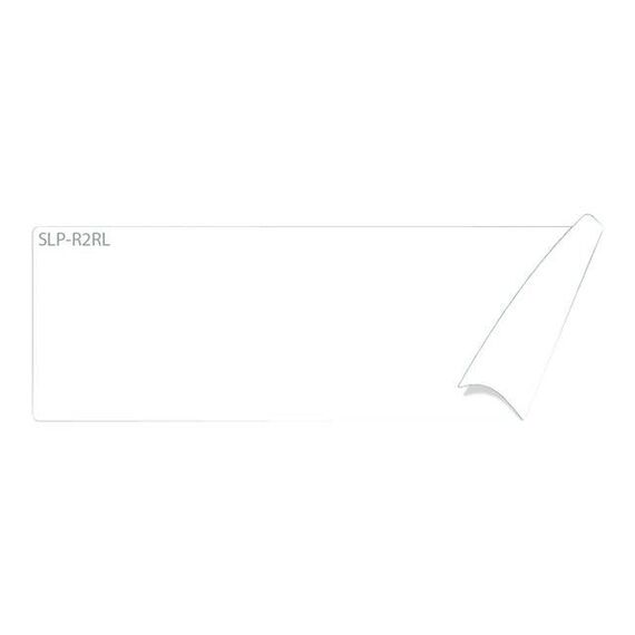 SeikoInstruments-42100636-Consumables