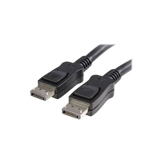 StarTechcom-DISPL7M-Cables--Accessories