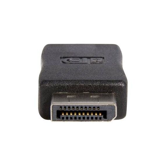 StarTechcom-DP2HDMIADAP-Cables--Accessories