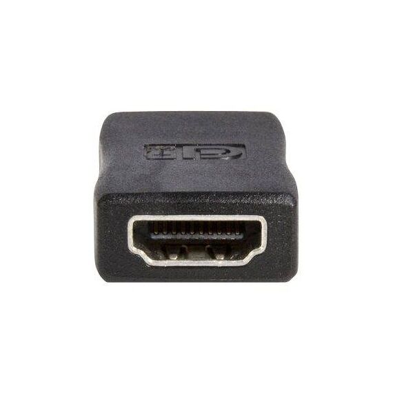 StarTechcom-DP2HDMIADAP-Cables--Accessories