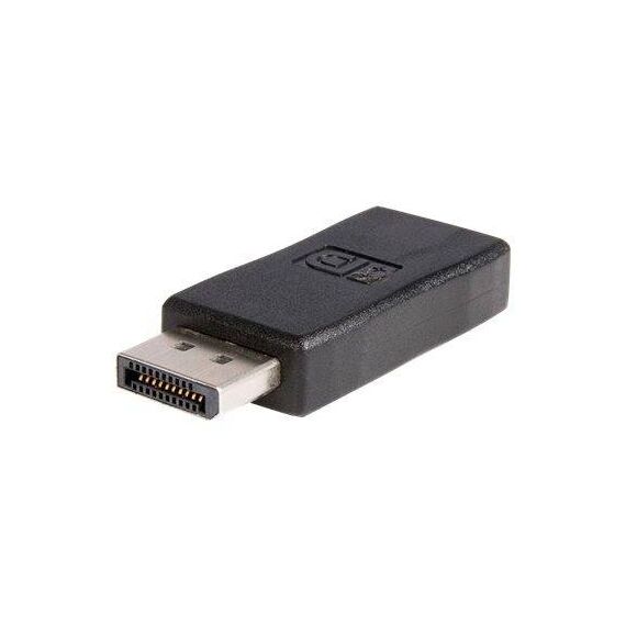 StarTechcom-DP2HDMIADAP-Cables--Accessories