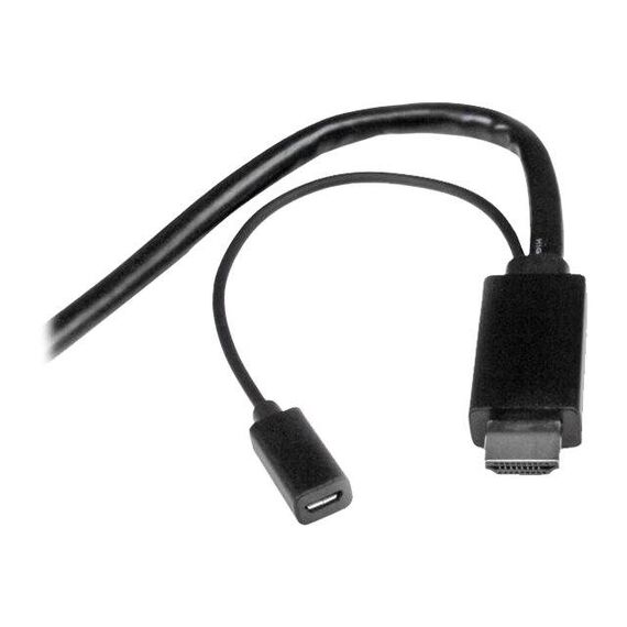 StarTechcom-DPMDPHD2HD-Cables--Accessories