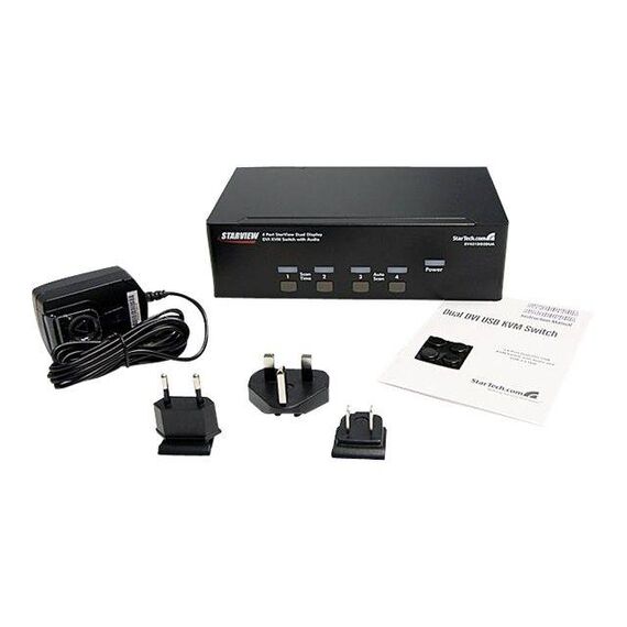 StarTechcom-SV431DD2DUA-Cables--Accessories