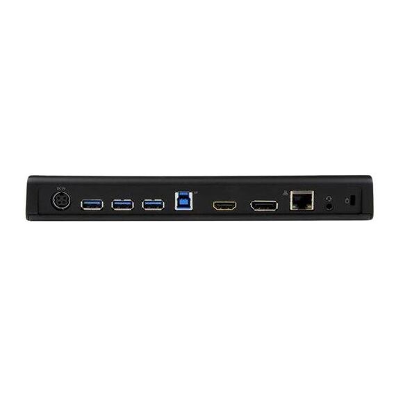 StarTechcom-USB3DOCKHDPC-Notebooks--Tablets