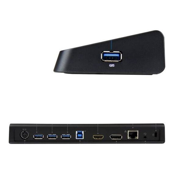 StarTechcom-USB3DOCKHDPC-Notebooks--Tablets