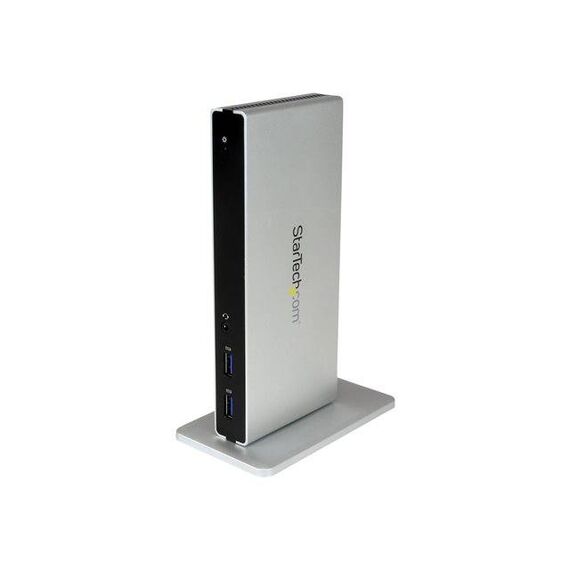StarTechcom-USB3SDOCKDD-Notebooks--Tablets