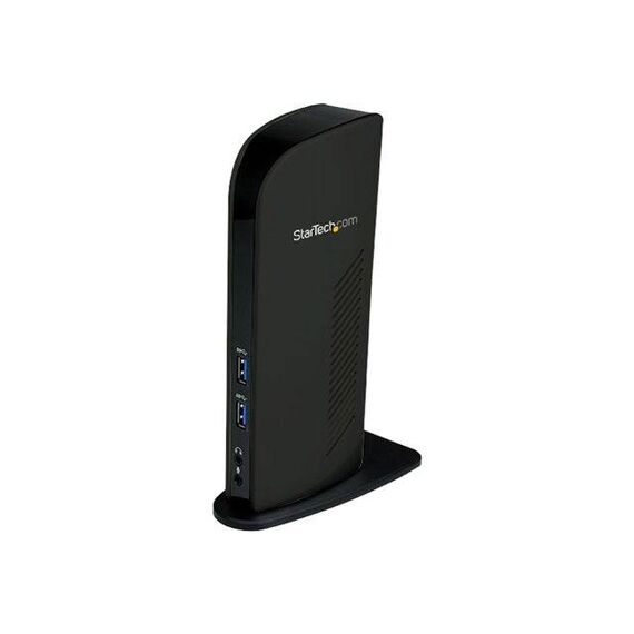 StarTechcom-USB3SDOCKHD-Notebooks--Tablets