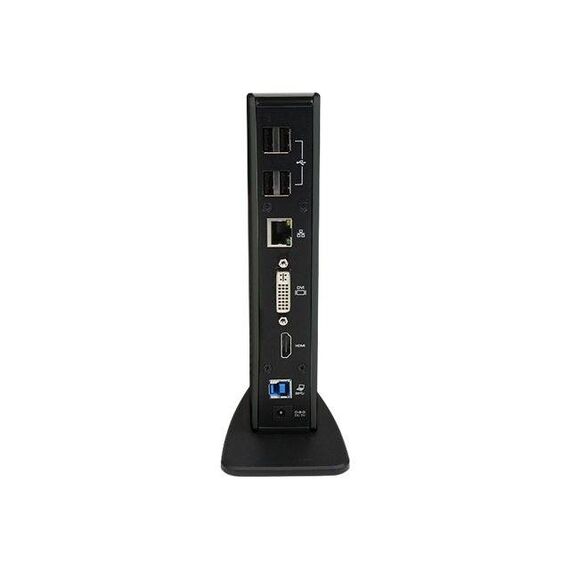 StarTechcom-USB3SDOCKHD-Notebooks--Tablets