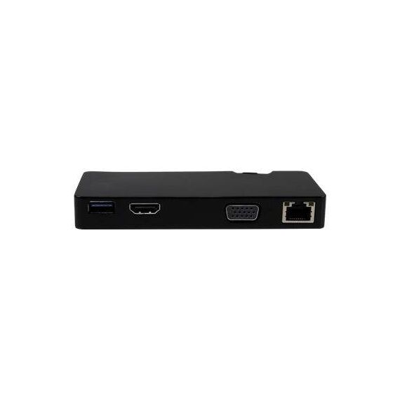 StarTechcom-USB3SMDOCKHV-Notebooks--Tablets