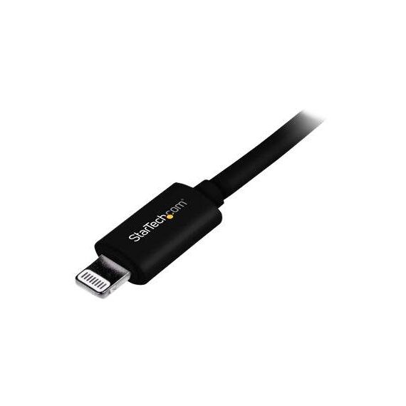 StarTechcom-USBLT1MBR-Cables--Accessories