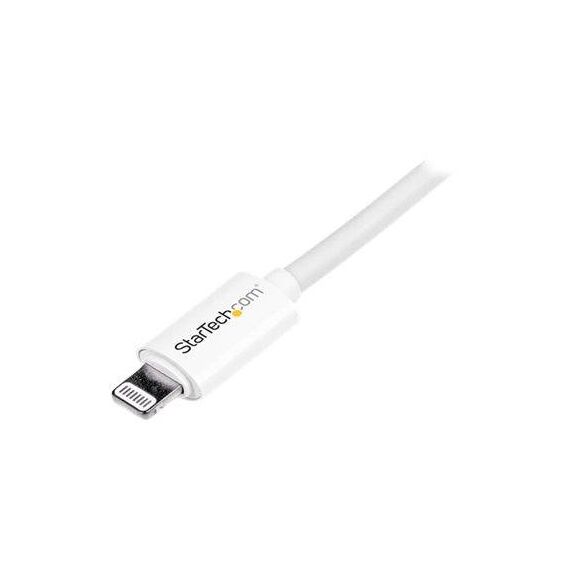 StarTechcom-USBLT1MWR-Cables--Accessories