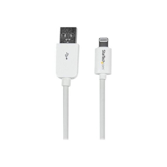 StarTechcom-USBLT1MWR-Cables--Accessories