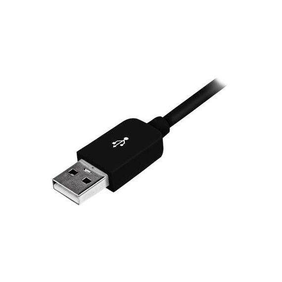 StarTechcom-USBLT2MBR-Cables--Accessories