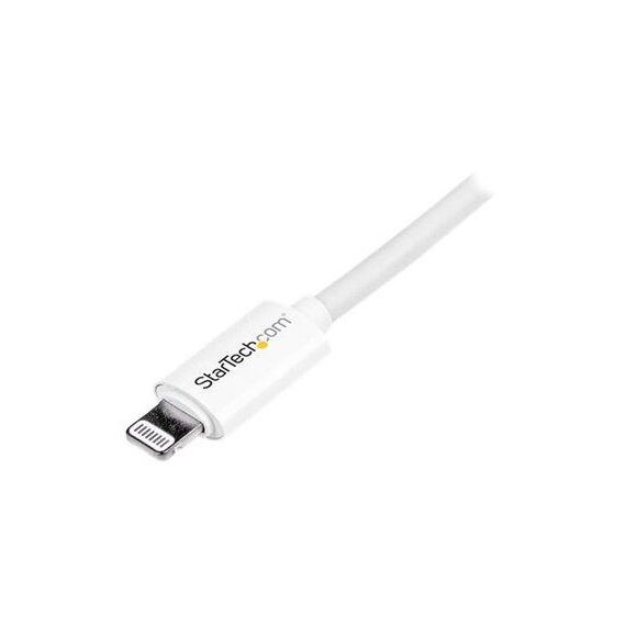 StarTechcom-USBLT2MW-Cables--Accessories