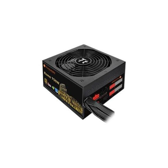 Thermaltake-W0494RE-Power-supplies-for-pc