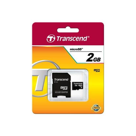 Transcend-TS2GUSD-Flash-memory---Readers