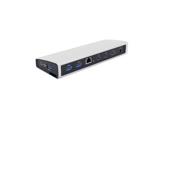 i-tec-THUNDERDOCK2-Notebooks--Tablets