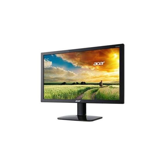 Acer-UMWX0EE001-Monitors