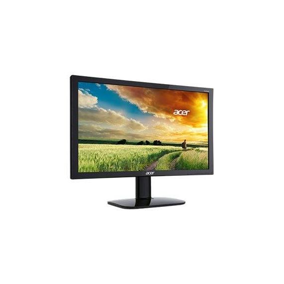 Acer-UMWX0EE001-Monitors