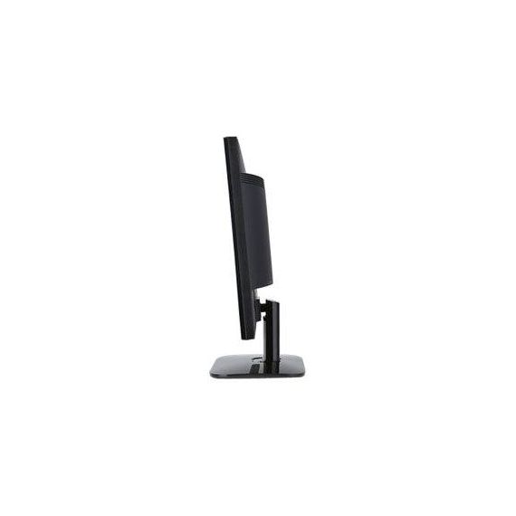 Acer-UMWX0EE001-Monitors