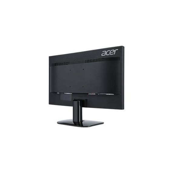 Acer-UMWX0EE001-Monitors
