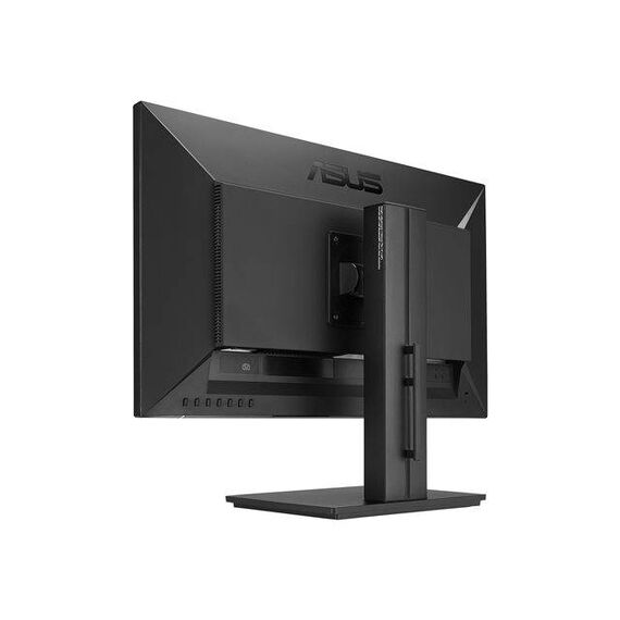 Asus-90LM02U0B01170-Monitors