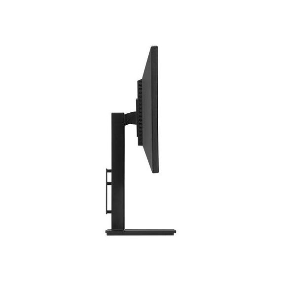 Asus-90LM02U0B01170-Monitors